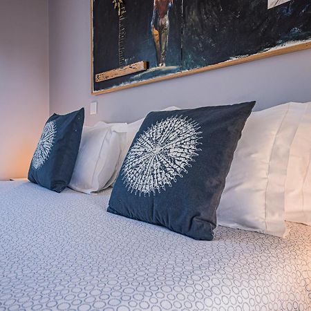 Buganvilias Do Meco Guest House Сесимбра Екстериор снимка