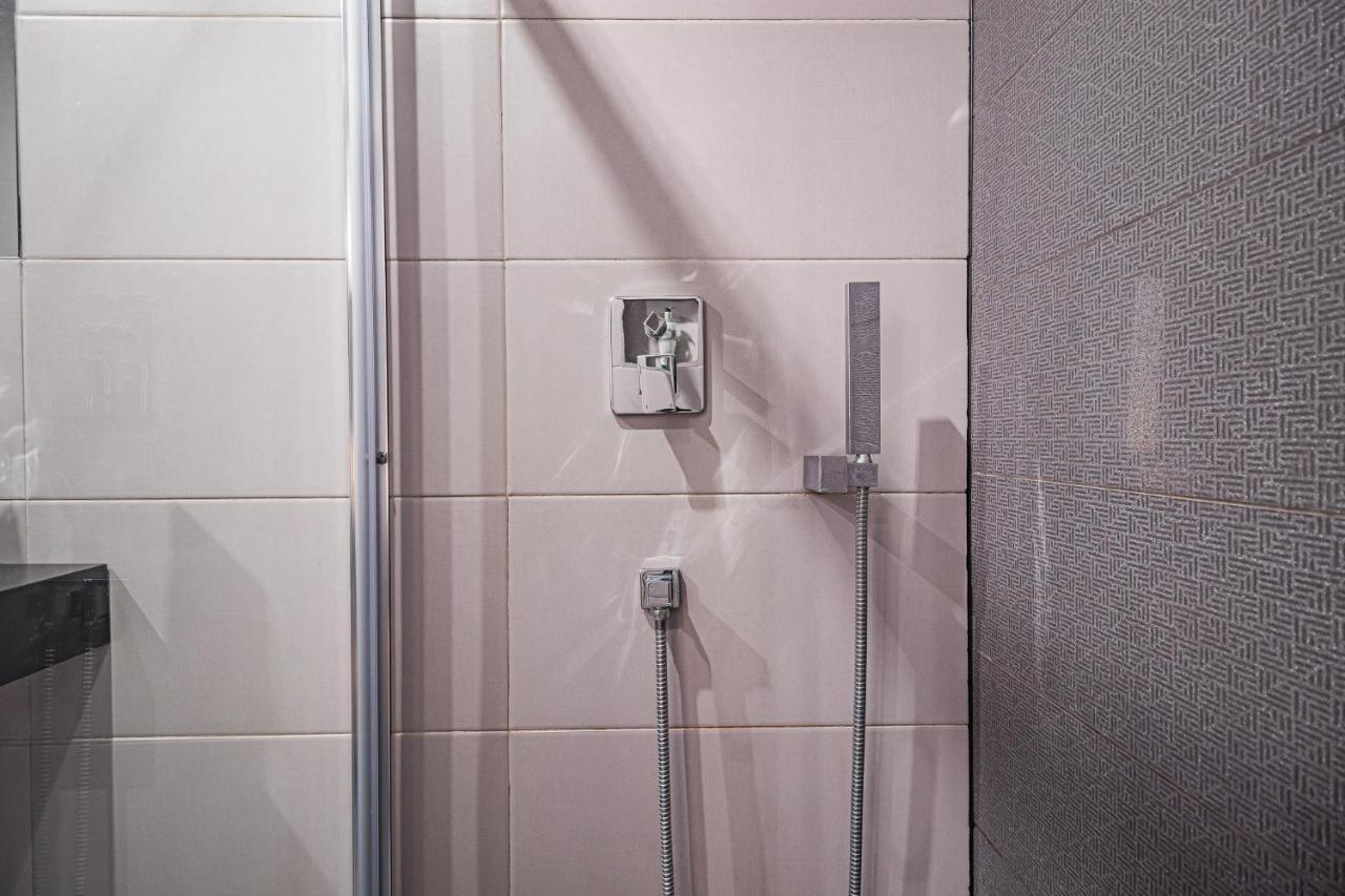 Buganvilias Do Meco Guest House Сесимбра Екстериор снимка