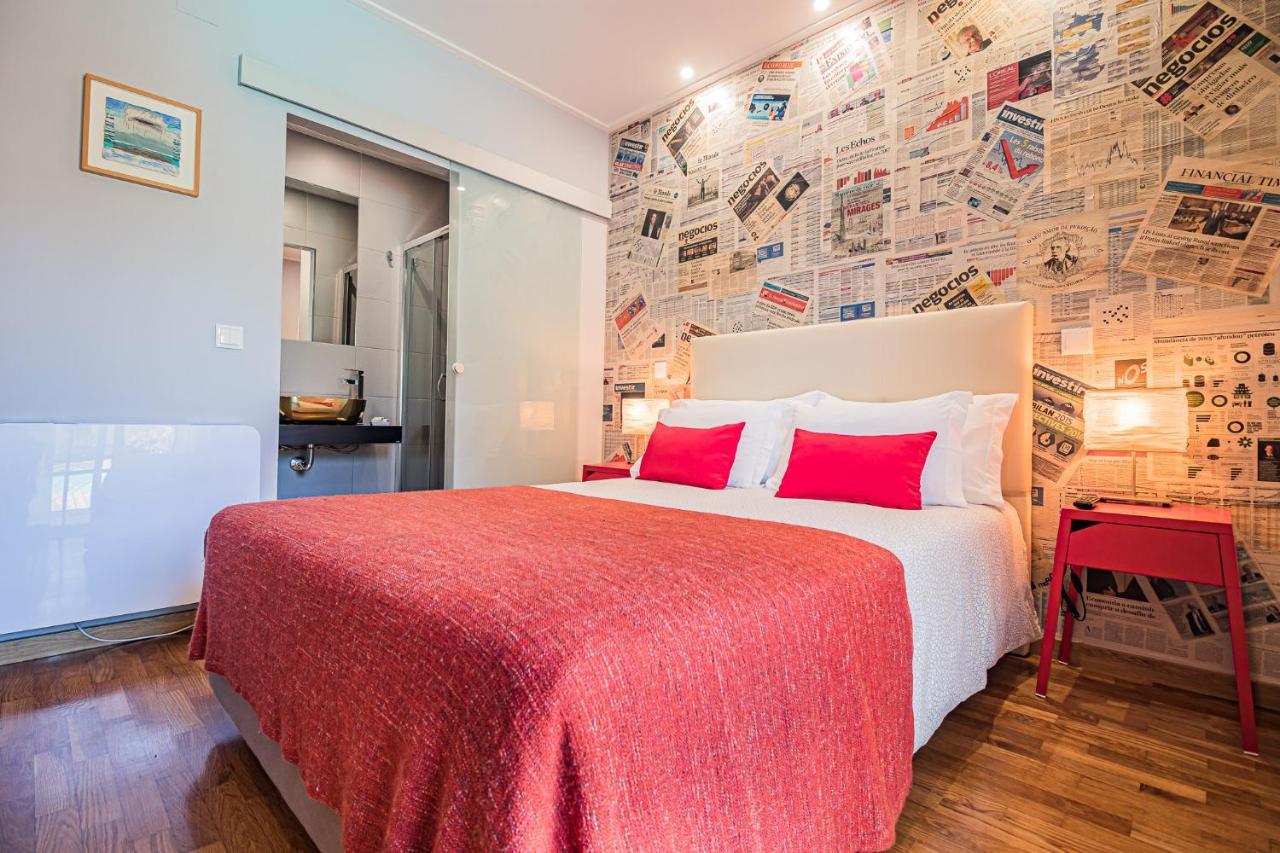 Buganvilias Do Meco Guest House Сесимбра Екстериор снимка