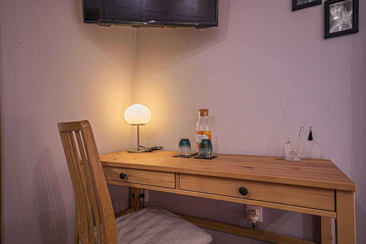 Buganvilias Do Meco Guest House Сесимбра Екстериор снимка