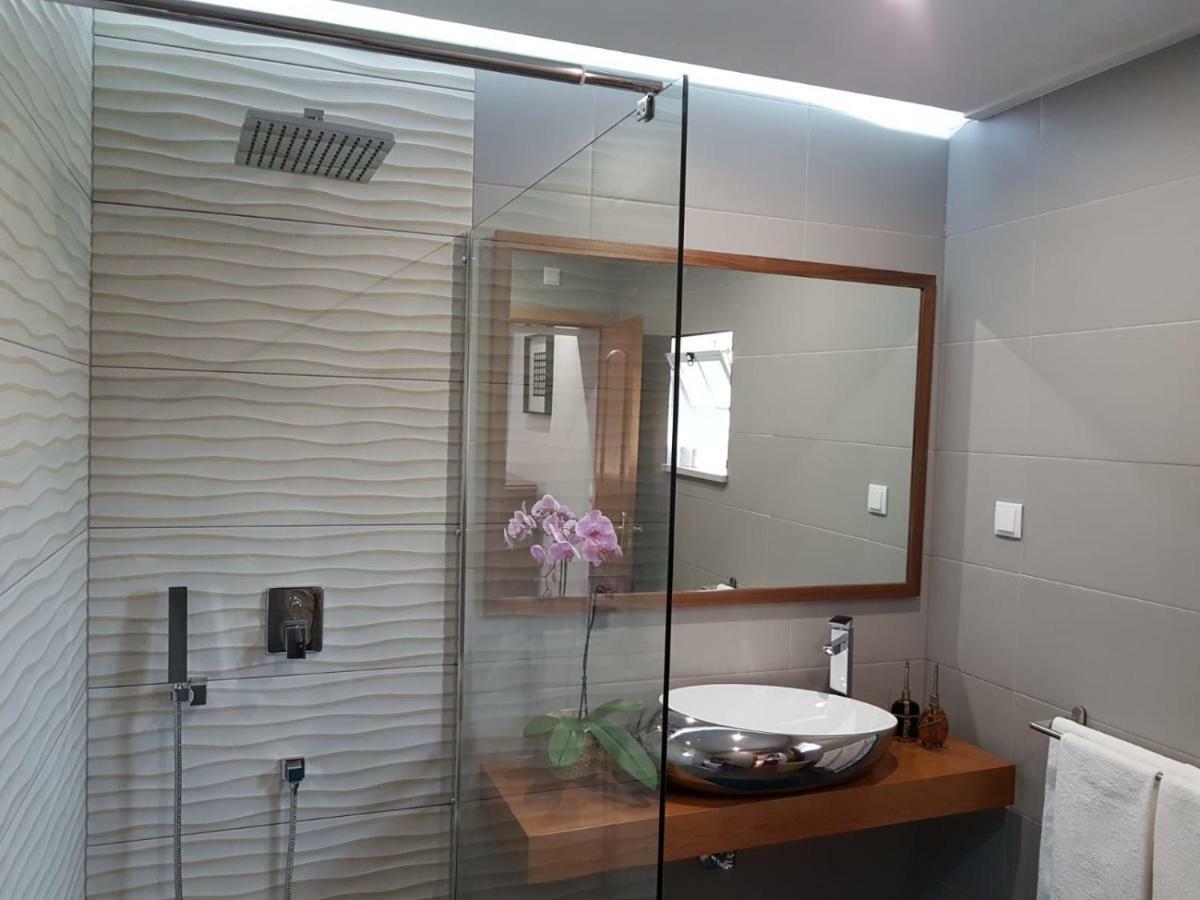 Buganvilias Do Meco Guest House Сесимбра Екстериор снимка