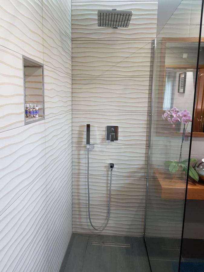 Buganvilias Do Meco Guest House Сесимбра Екстериор снимка