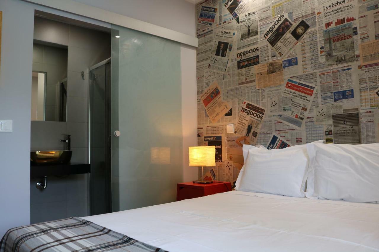 Buganvilias Do Meco Guest House Сесимбра Екстериор снимка