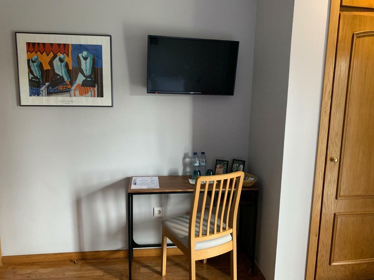 Buganvilias Do Meco Guest House Сесимбра Екстериор снимка