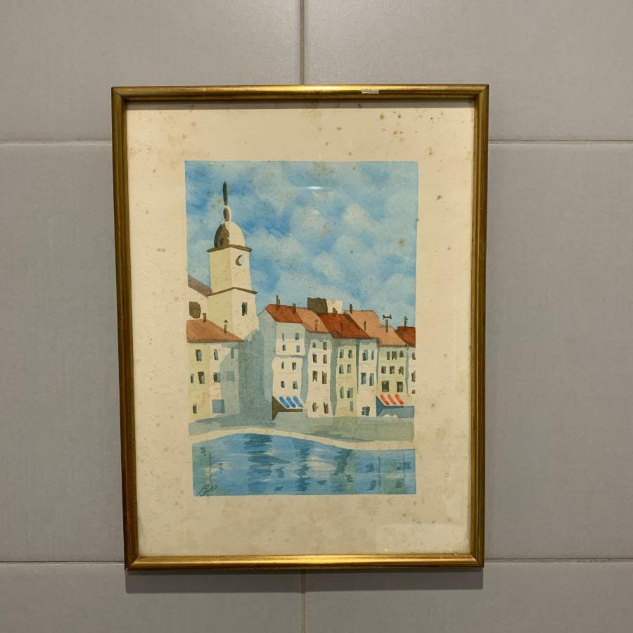 Buganvilias Do Meco Guest House Сесимбра Екстериор снимка